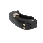 SKYZONE SKY04O PRO Plastic Remote Control Output Voltage Drone Function Accessory for Drones